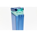 Drink In The Box 355ml