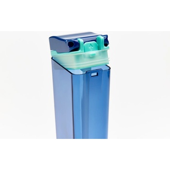 Drink In The Box 355ml