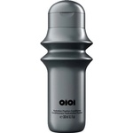Qiqi Фиксиращ хидратацията балсам за коса, 300 ml - baby