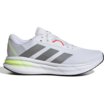 Adidas Обувки Galaxy 7 Running