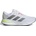 Adidas Обувки Galaxy 7 Running