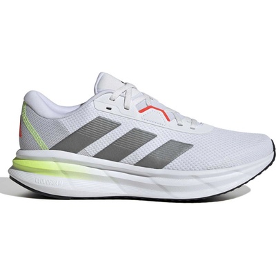 Adidas Обувки Galaxy 7 Running