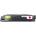 Compatible Triumph Adler PK-5019M 1T02TXBTA0 лилав (magenta) съвместим тонер (1T02TXBTA0)