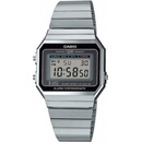 Casio A700WE-1A