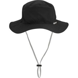 Chillouts Шапка Chillouts Santana Hat - Black / Grey - размер S/M 55-57 cm (904-3722-0211)