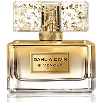 Givenchy Dahlia Divin Le Nectar de Parfum (Intense) EDP 50 ml