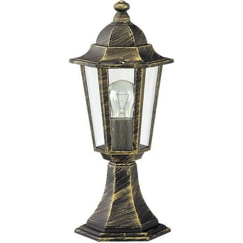 Rabalux 8236 Velence