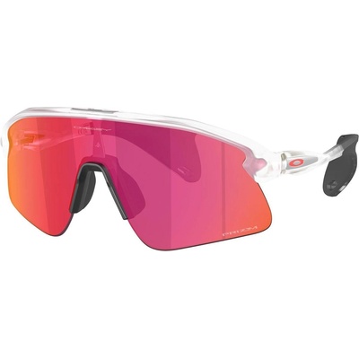 Oakley OO9517-10 (OO9517-10)