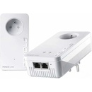 Devolo D 8621