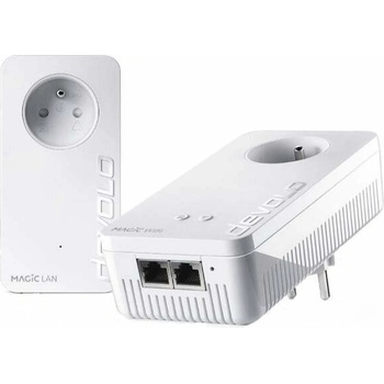 Devolo D 8621