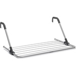 Brabantia Сушилник за дрехи Brabantia висящ сив (105241)