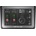 Solid State Logic SSL 2+ MKII