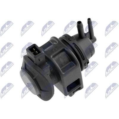 NTY Regulátor tlaku EGR-RE-013