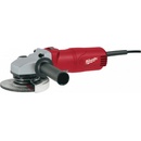 Milwaukee AG 8-115