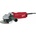 Milwaukee AG 8-115