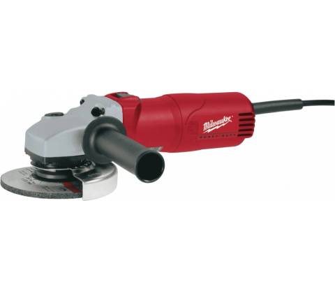 Milwaukee AG 8-115