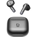 Baseus Bass BS2 Lite A0010A02