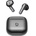 Baseus Bass BS2 Lite A0010A02