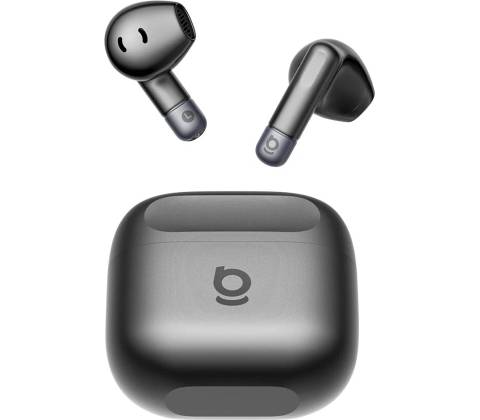 Baseus Bass BS2 Lite A0010A02
