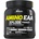 Olimp Sport Nutrition Amino EAA XPLODE Powder [520 грама] Ананас