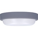 Solight WO745
