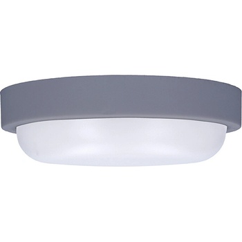 Solight WO745