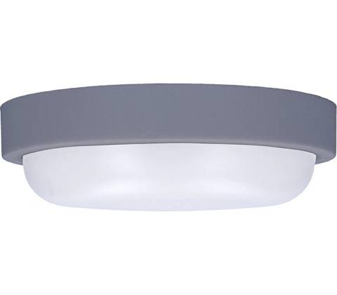 Solight WO745
