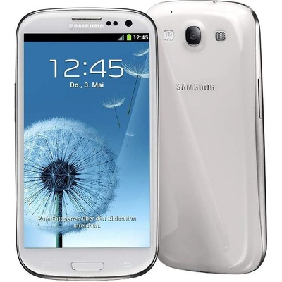 Samsung i9300 Galaxy S III (S3) 32GB