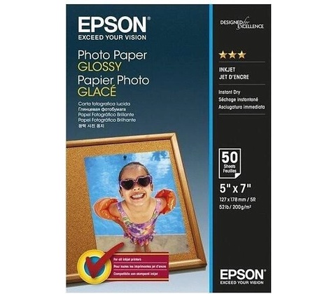 EPSON S042545