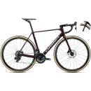 Image 1 of Orbea Orca M21ELTD PWR