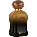 Ard Al Zaafaran Caramel Oud EDP 100 ml