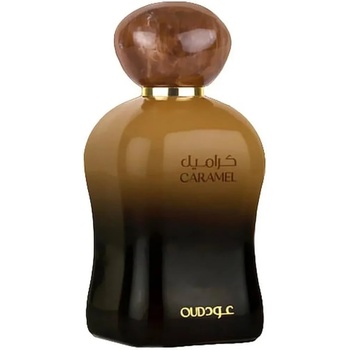 Ard Al Zaafaran Caramel Oud EDP 100 ml