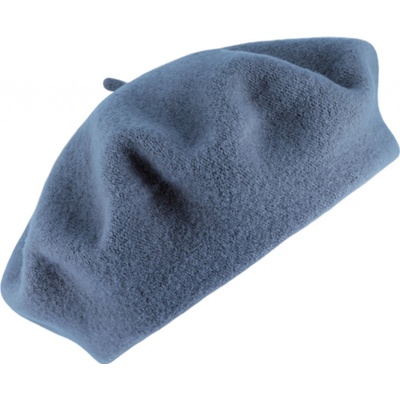 Fiebig Headwear since 1903 Baret dámský Flora