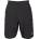 EA7 SHORTS XXL