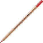 LYRA Rembrandt Polycolor Цветен молив Vermilion 1 бр (L2000017)