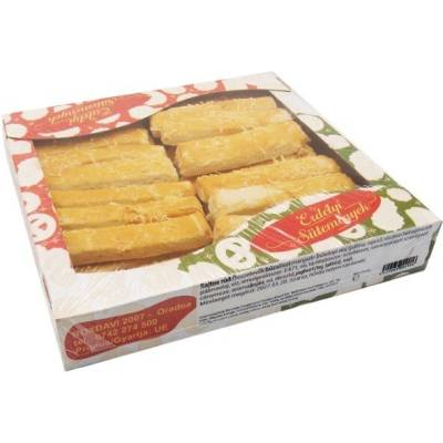 Roxdavi 2007 Erdélyi syrové paličky 400 g