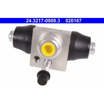 Brzdový váleček ATE 24.3217-0908.3 (24321709083) | Zboží Auto