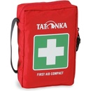 Tatonka First Aid Compact lekárnička