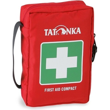 Tatonka First Aid Compact lekárnička