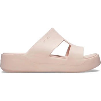Crocs Сандали Crocs Women's Getaway H Strap Flatform Sandals - Quartz