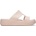 Crocs Сандали Crocs Women's Getaway H Strap Flatform Sandals - Quartz