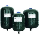 Elbi DP 5