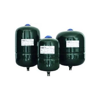 Image 1 of Elbi DP 5