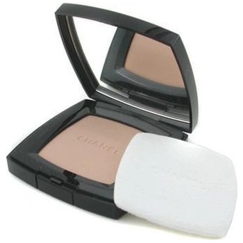 Chanel Poudre Universelle Compacte kompaktní pudr 30 Naturel 15 g