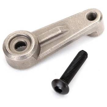 Traxxas серво рамо 25T управление метално (TRX-4)