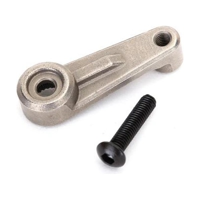 Traxxas серво рамо 25T управление метално (TRX-4)