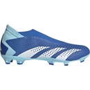 adidas PREDATOR ACCURACY.3 LL FG gz0019