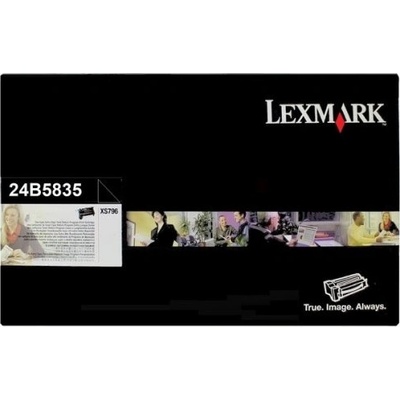Lexmark 24B5833 - originálny