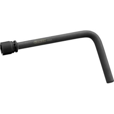Tona Expert 671 28
