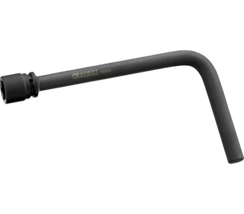 Tona Expert 671 28
